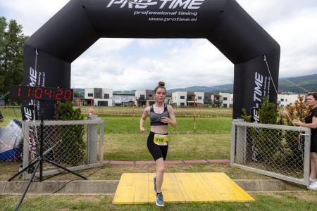 dndesign_6Tek_pod_Pohorjem-434 (Medium)